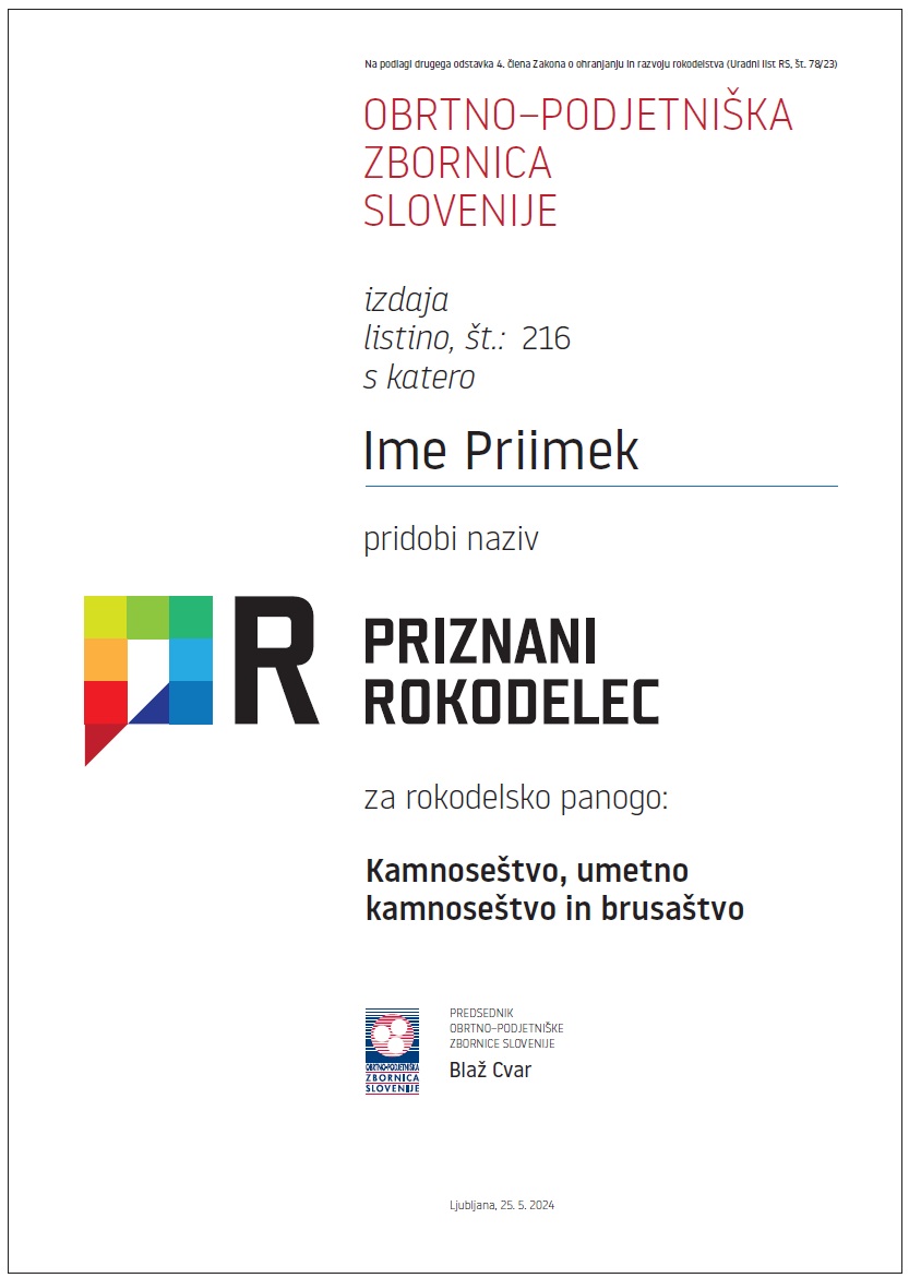 rok pr list 01